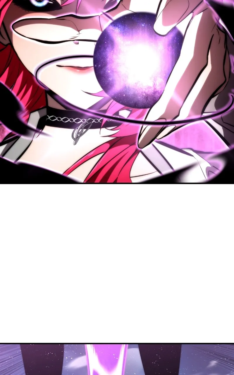 Chapter 106 — page 96