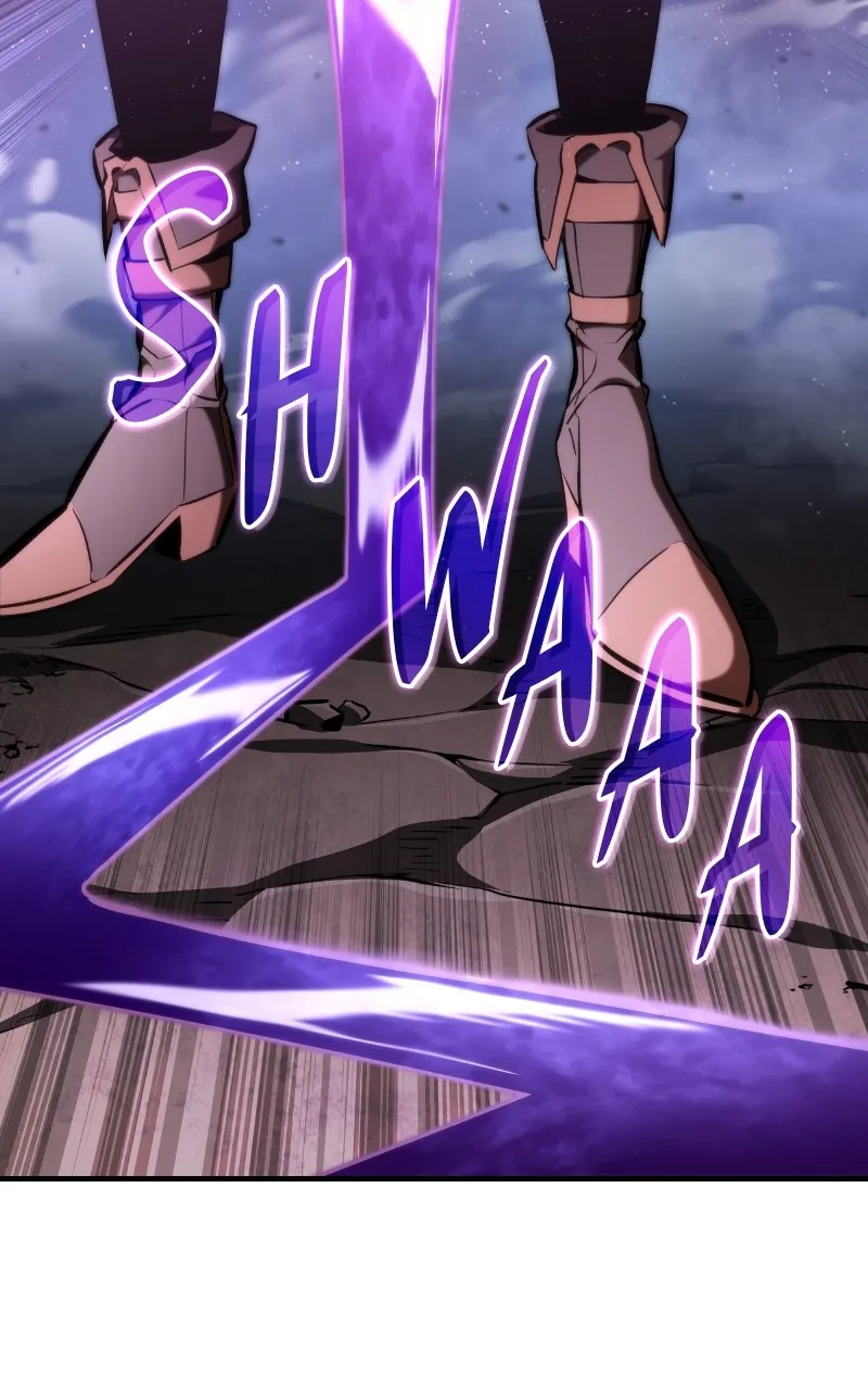 Chapter 106 — page 97