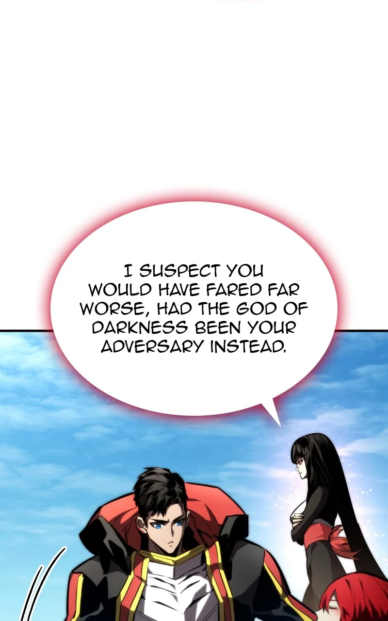Chapter 107 — page 99