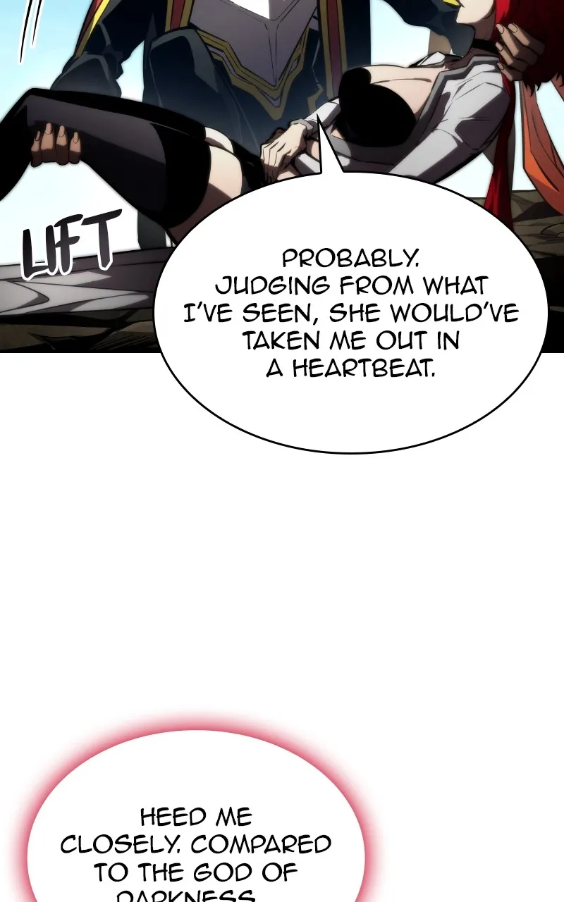 Chapter 107 — page 100