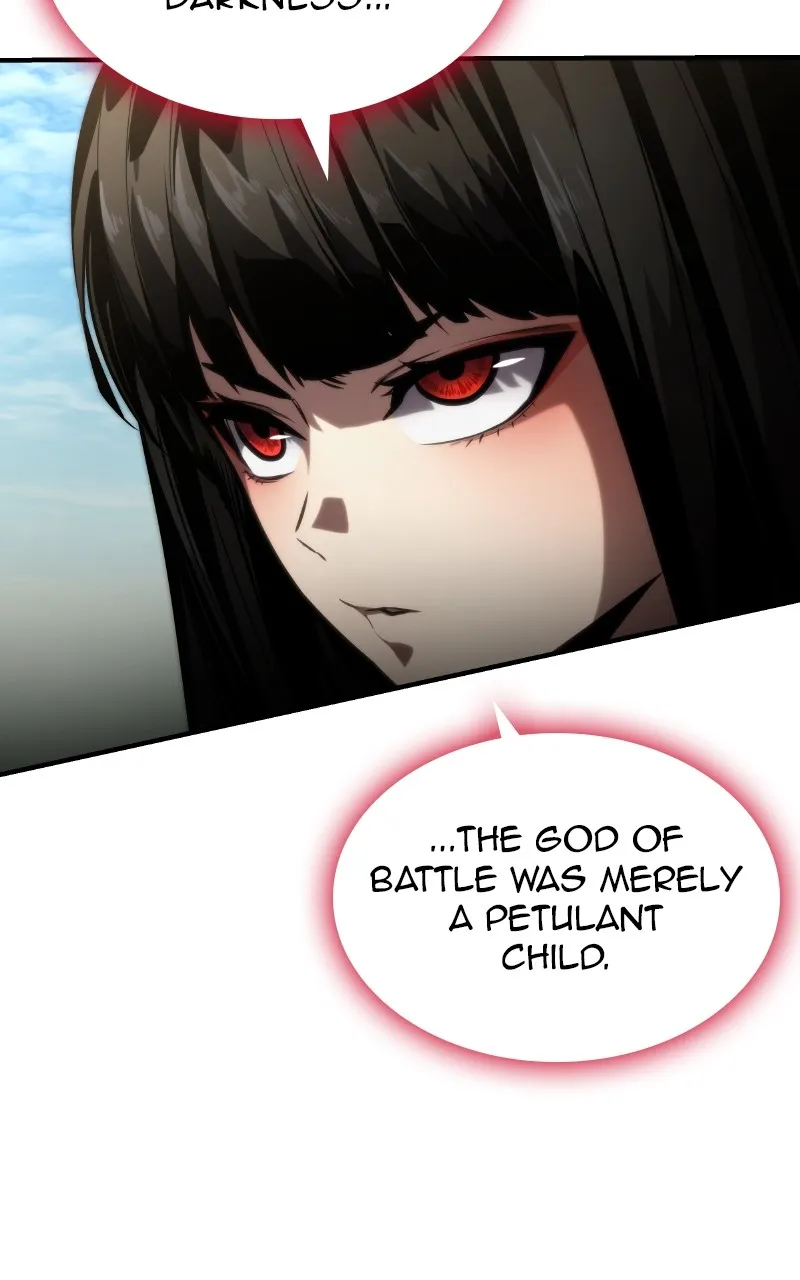 Chapter 107 — page 101