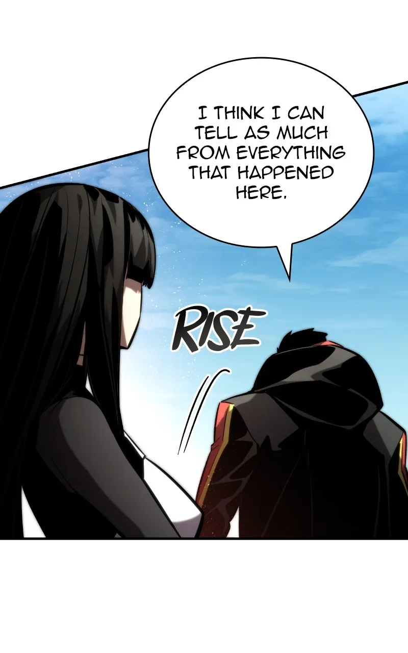 Chapter 107 — page 102