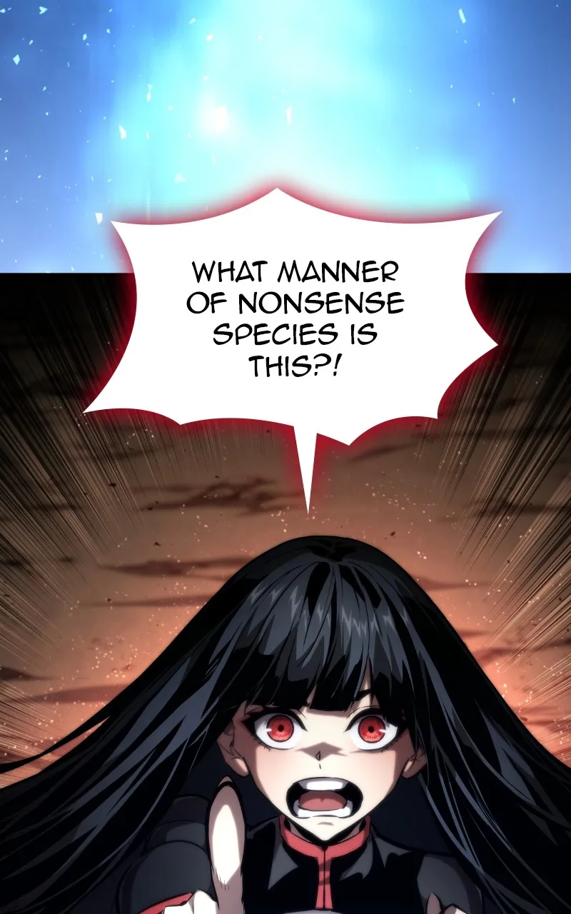 Chapter 107 — page 109