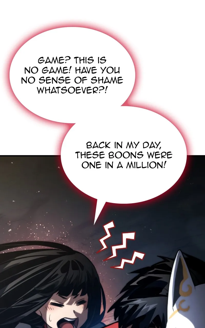 Chapter 107 — page 113