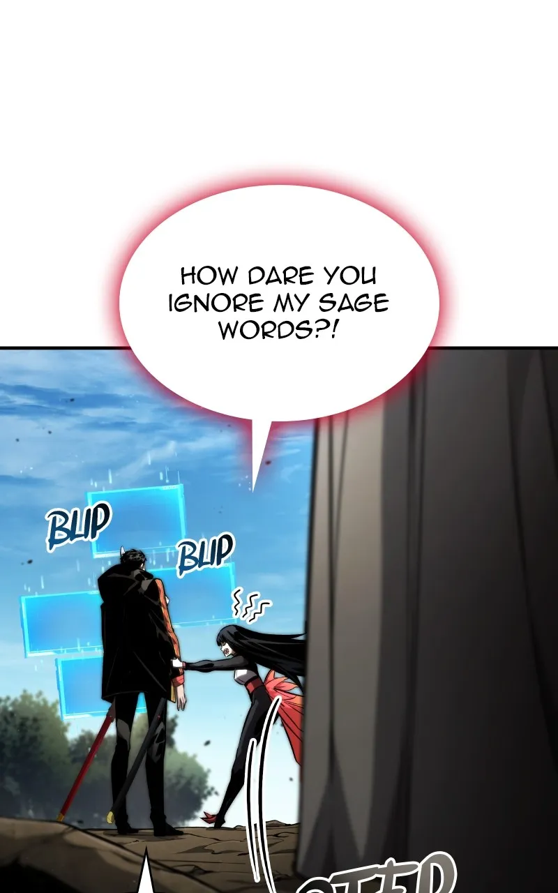 Chapter 107 — page 115