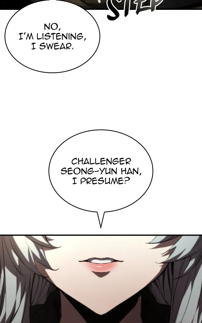 Chapter 107 — page 116