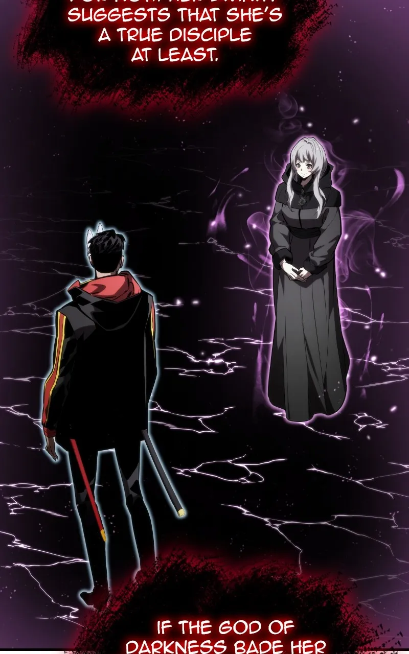Chapter 107 — page 124