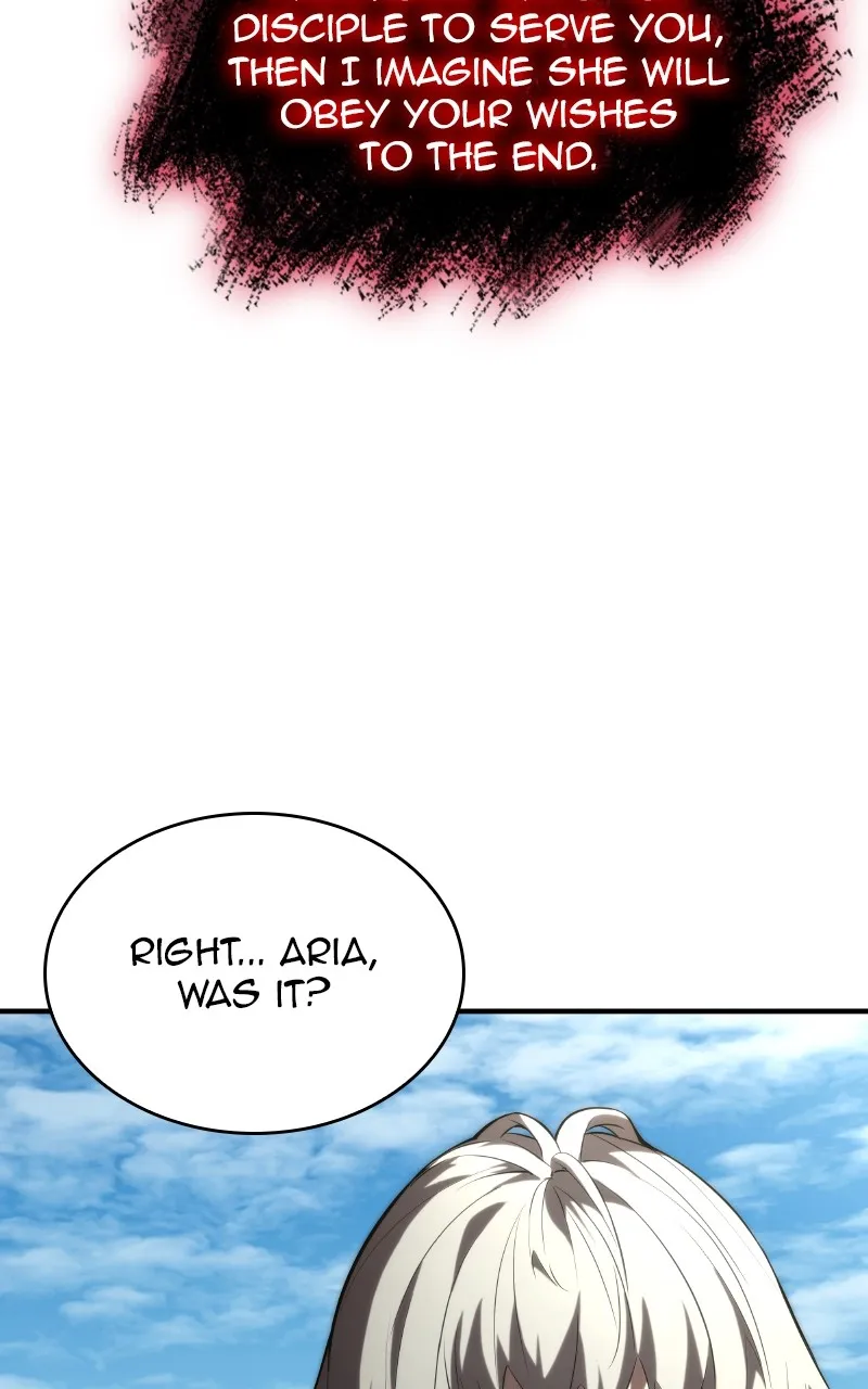 Chapter 107 — page 125