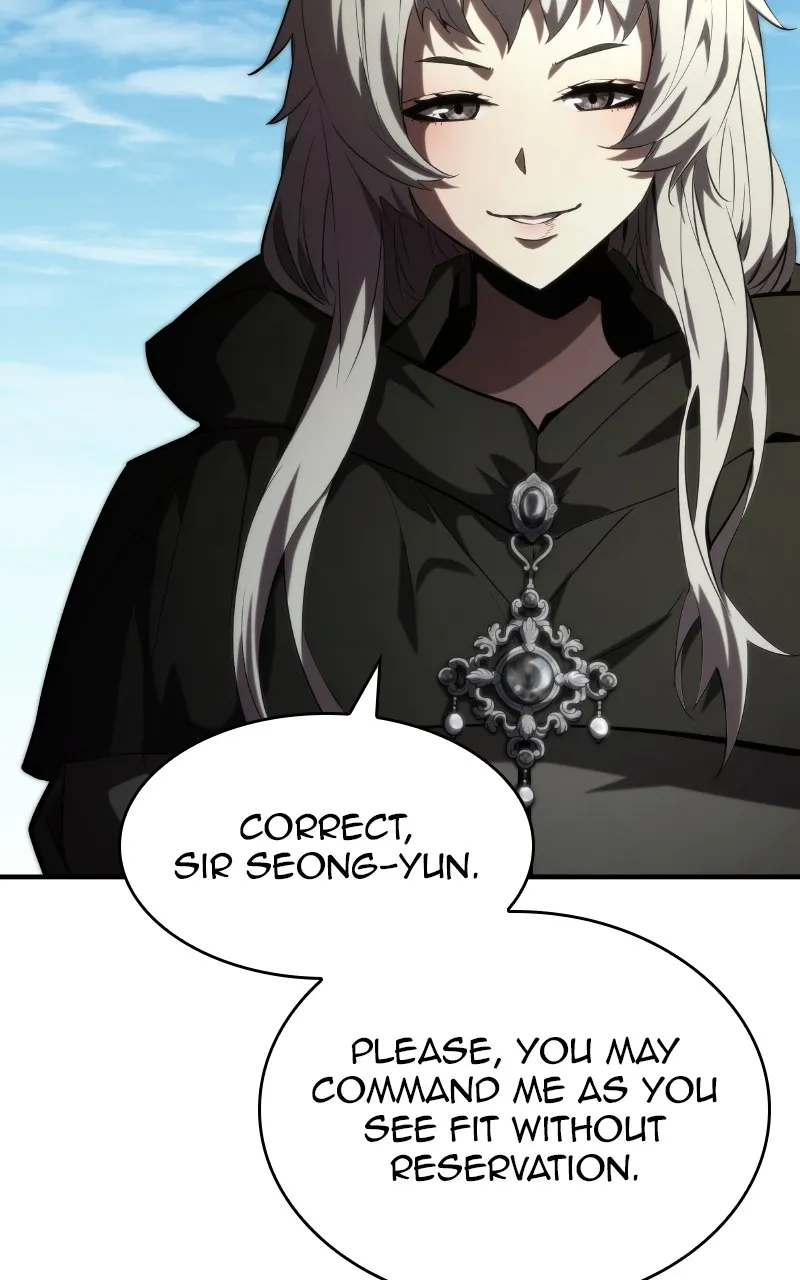 Chapter 107 — page 126
