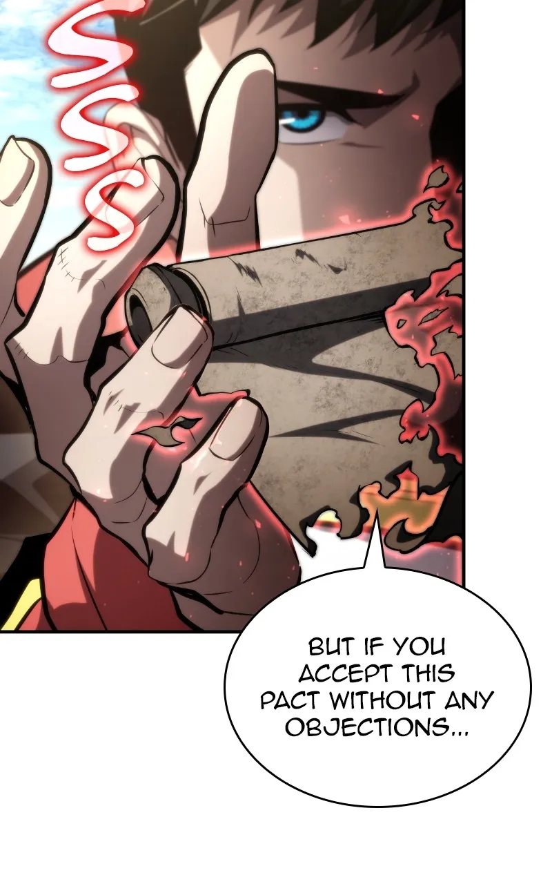 Chapter 107 — page 129