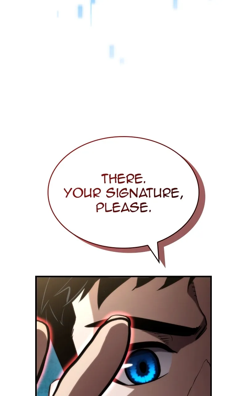 Chapter 107 — page 132