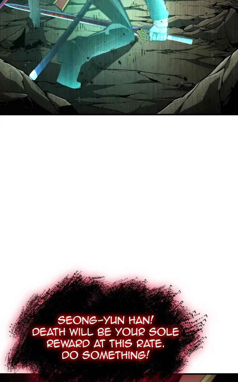 Chapter 107 — page 43