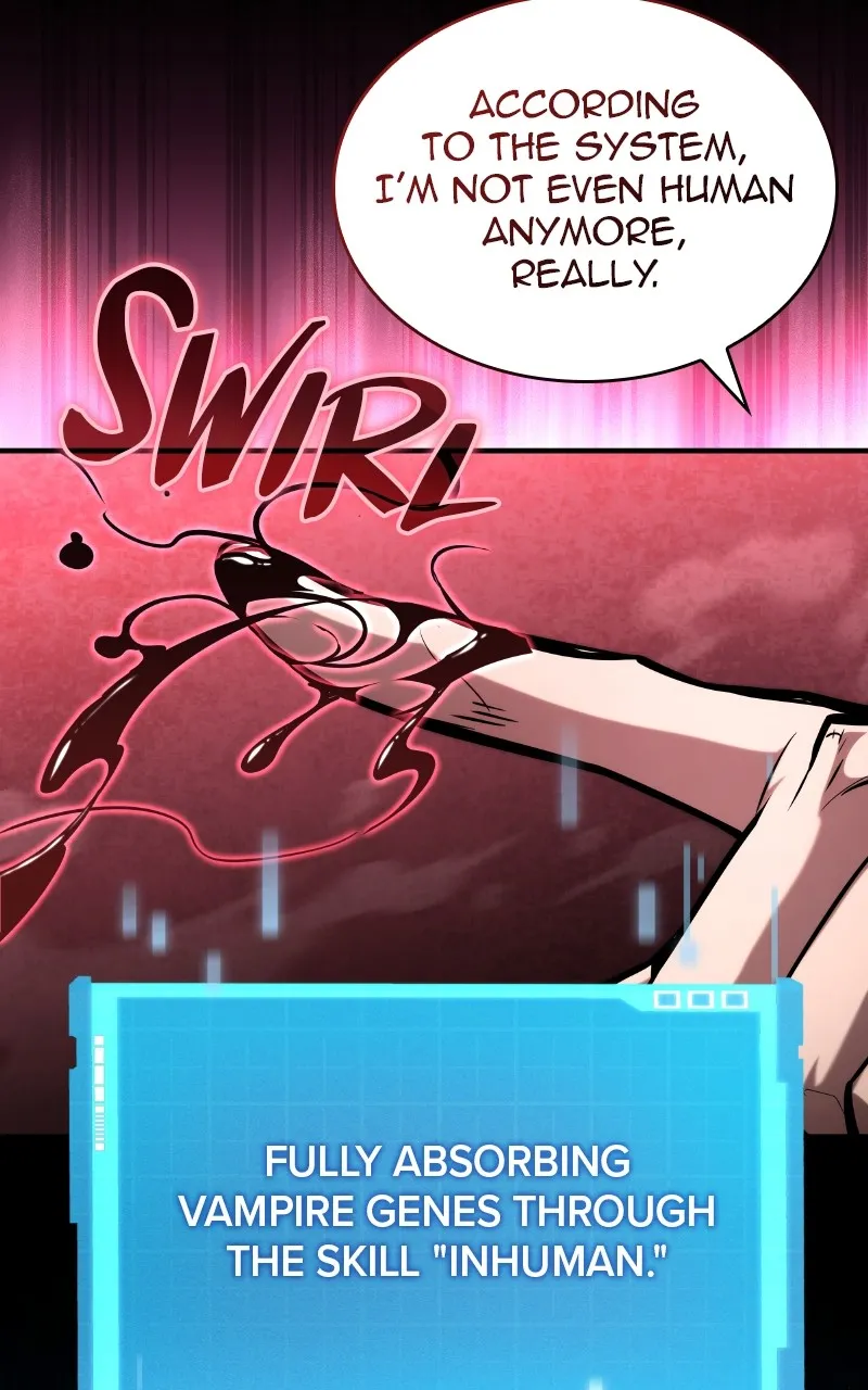 Chapter 107 — page 5