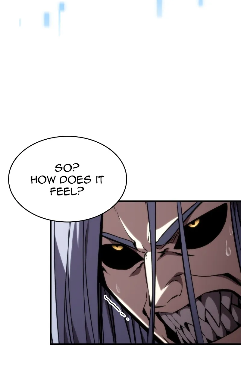 Chapter 107 — page 53