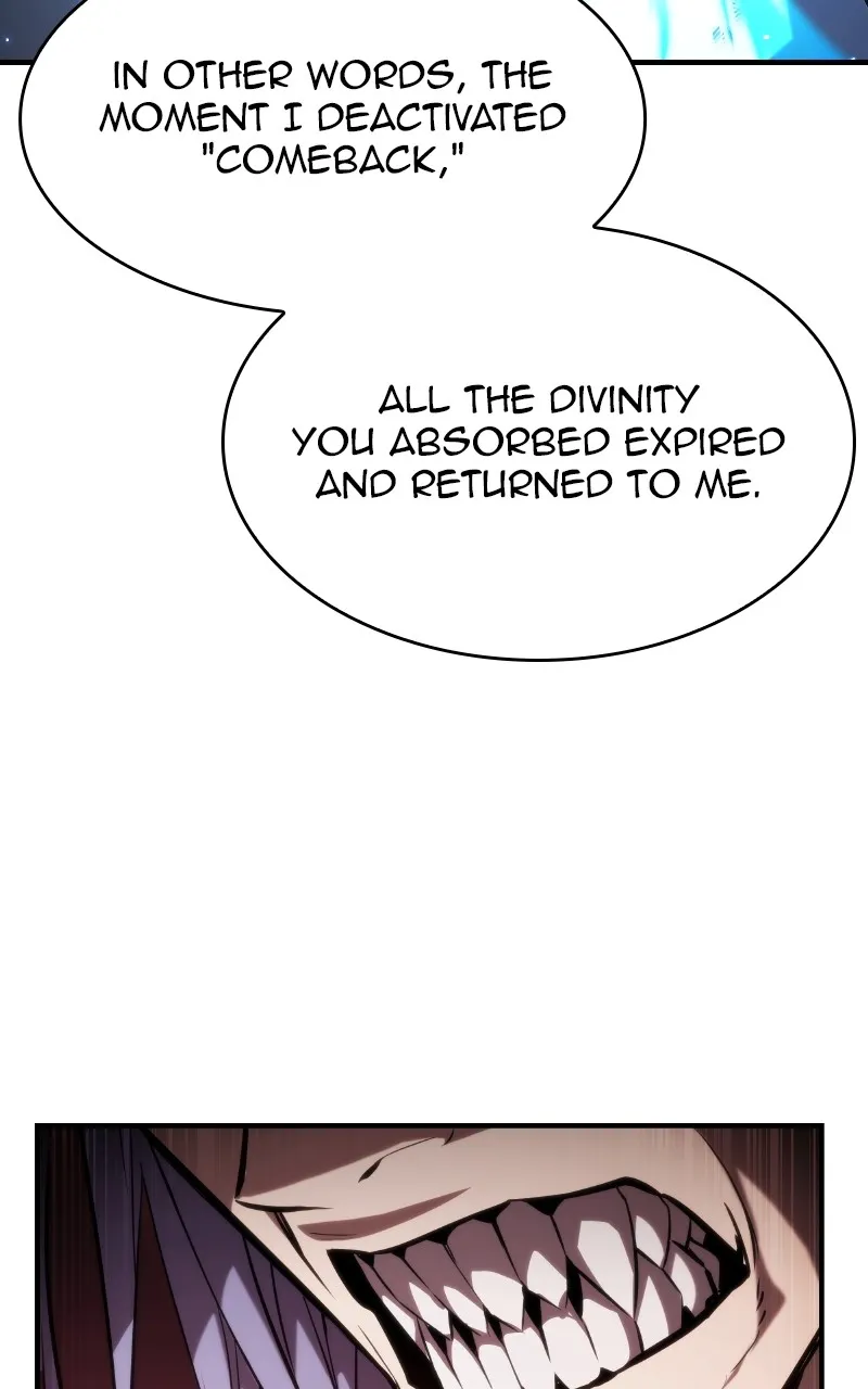 Chapter 107 — page 59