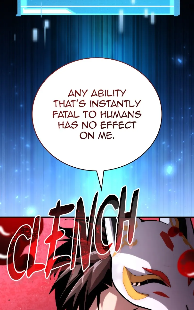 Chapter 107 — page 6