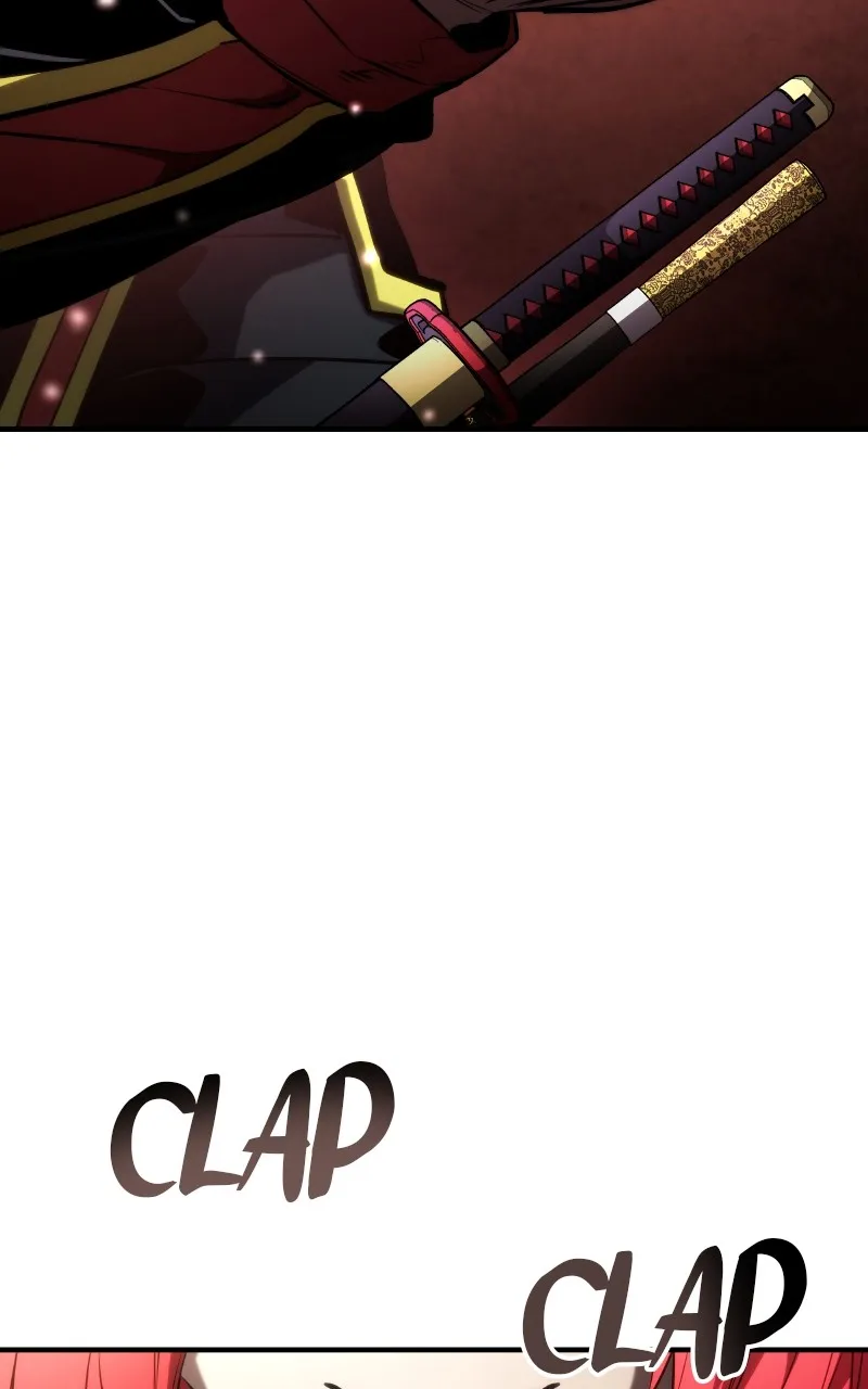 Chapter 107 — page 69