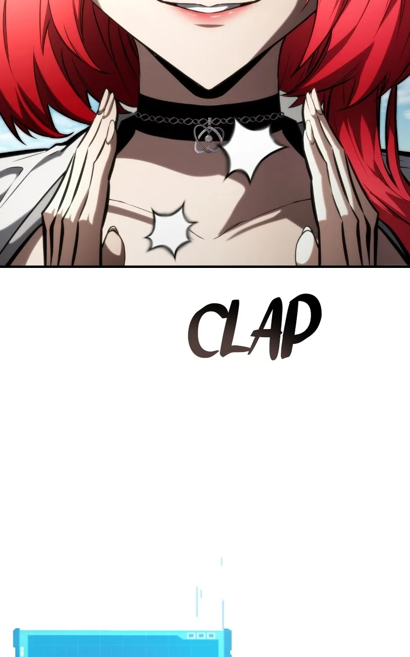 Chapter 107 — page 70