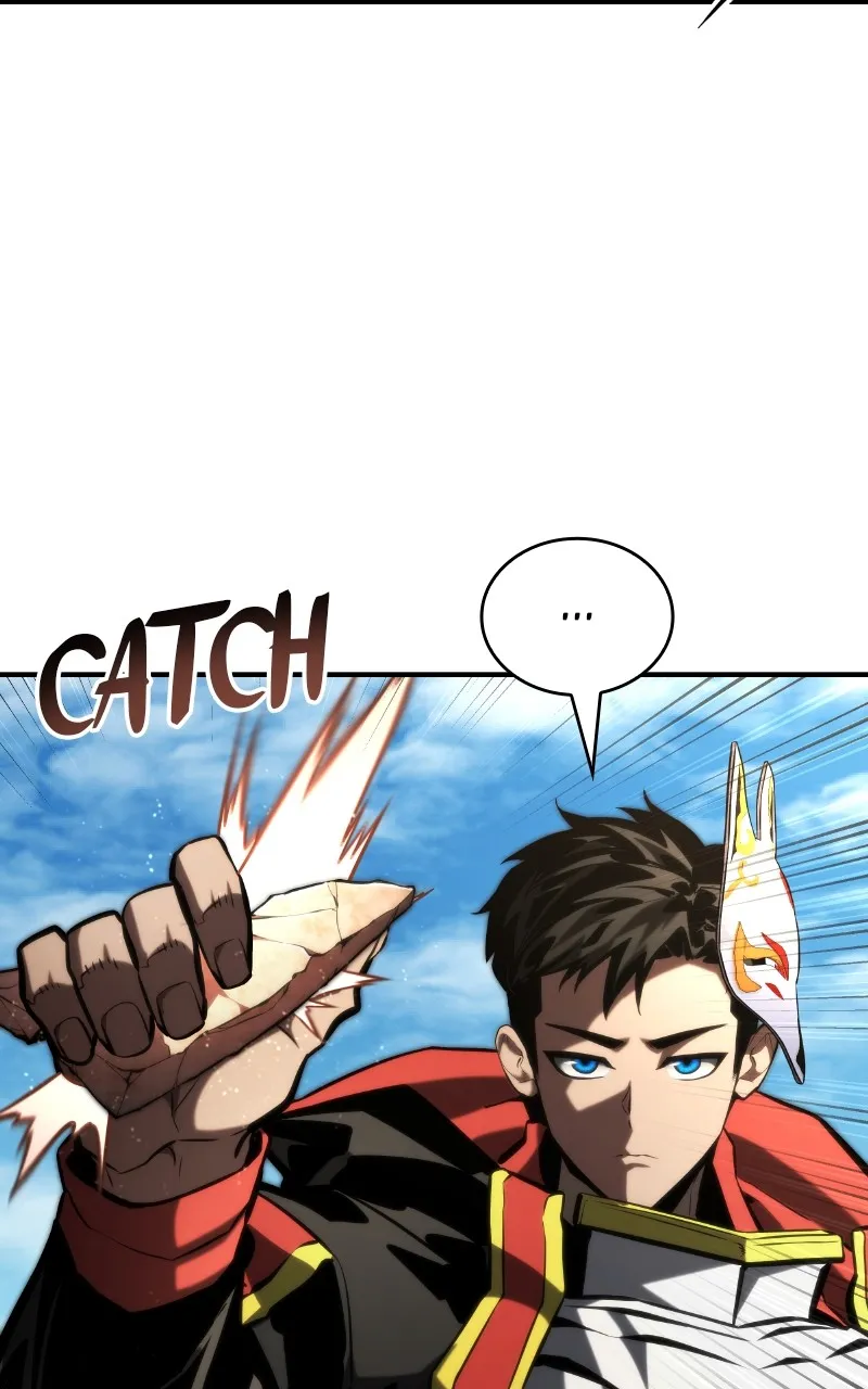 Chapter 107 — page 73