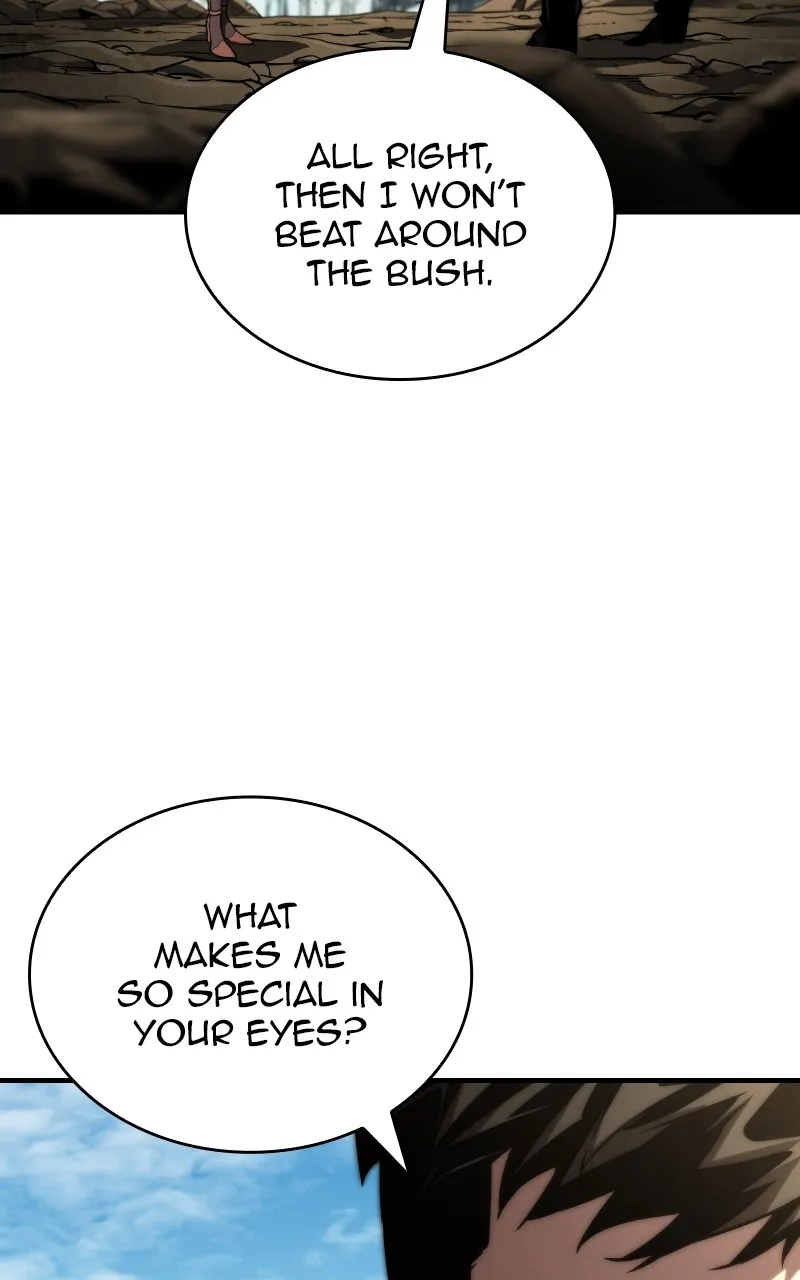 Chapter 107 — page 76