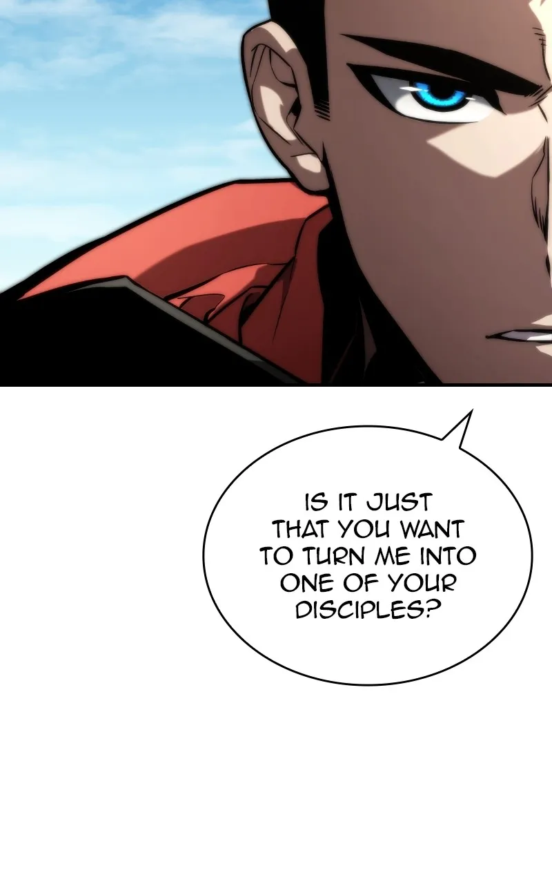 Chapter 107 — page 77