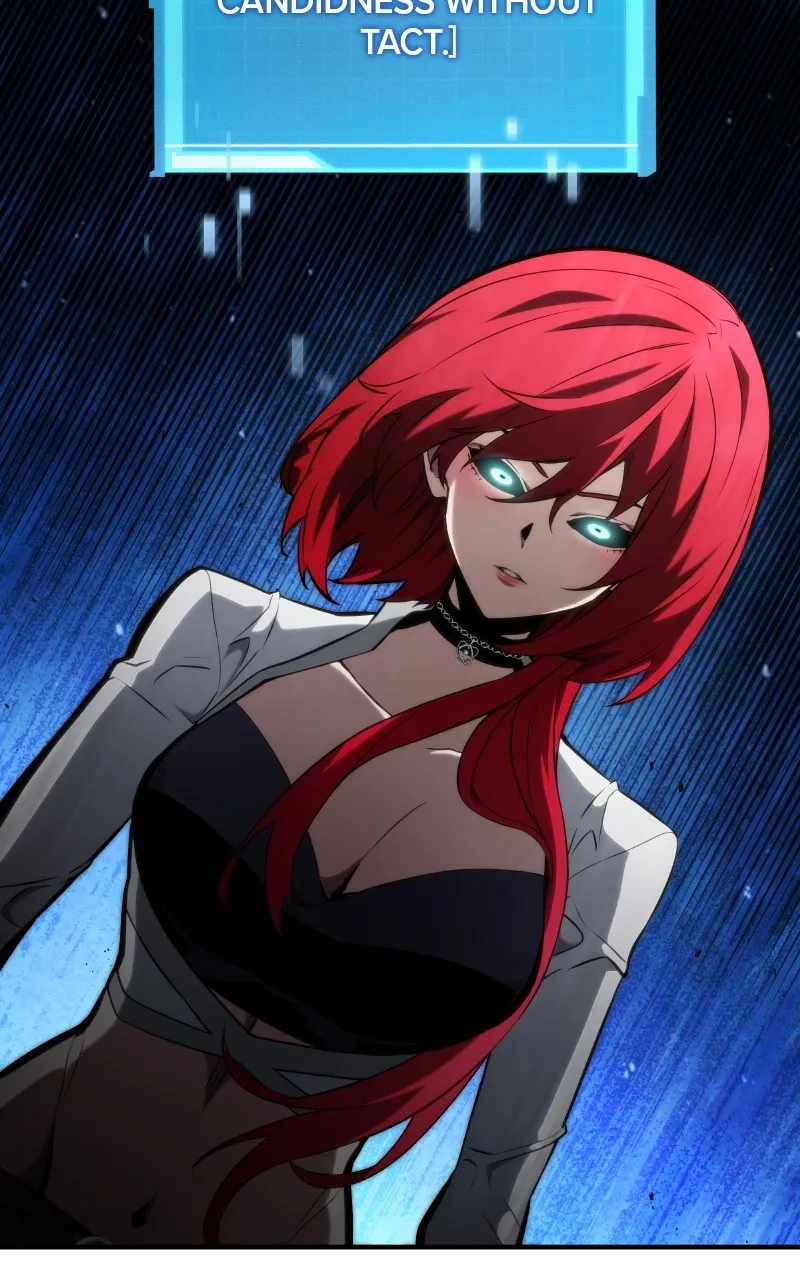 Chapter 107 — page 79