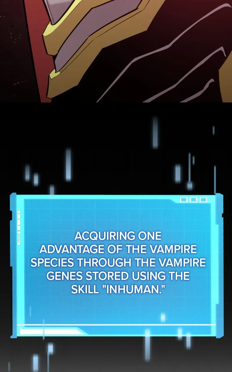 Chapter 107 — page 8