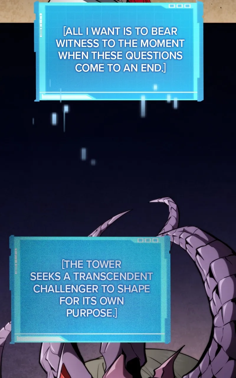 Chapter 107 — page 84