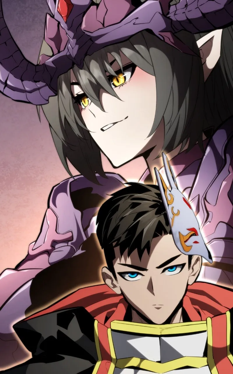 Chapter 107 — page 85
