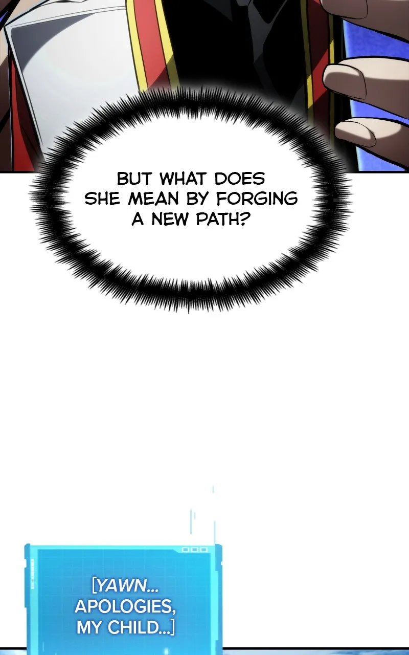 Chapter 107 — page 87