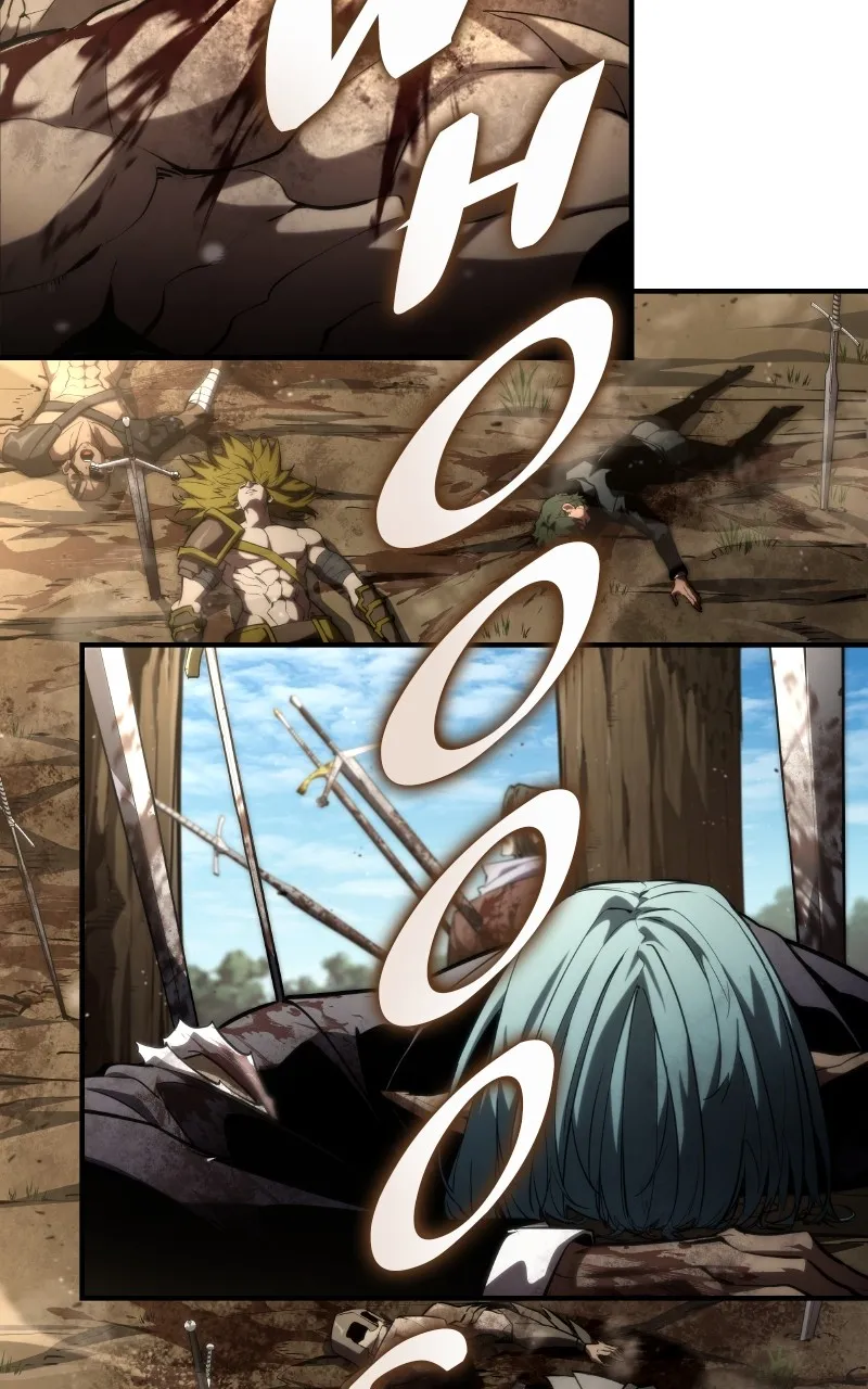 Chapter 107 — page 96