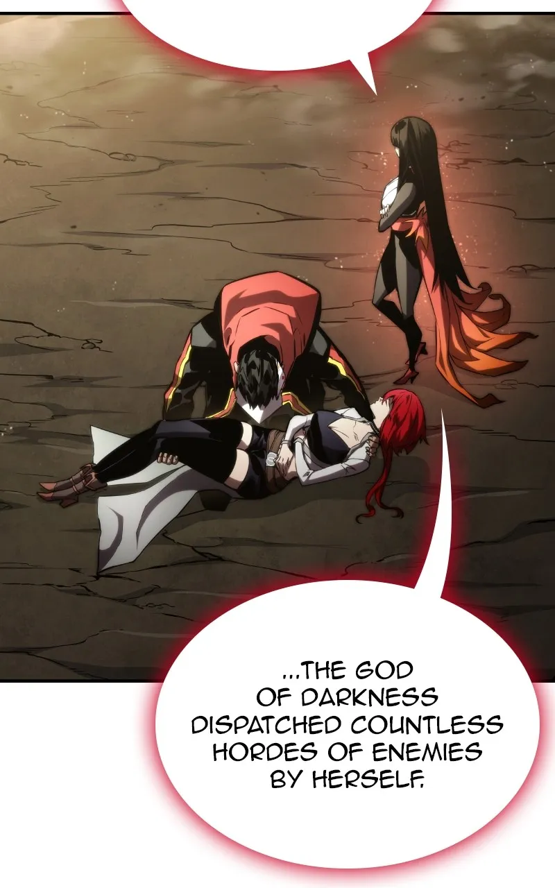 Chapter 107 — page 98