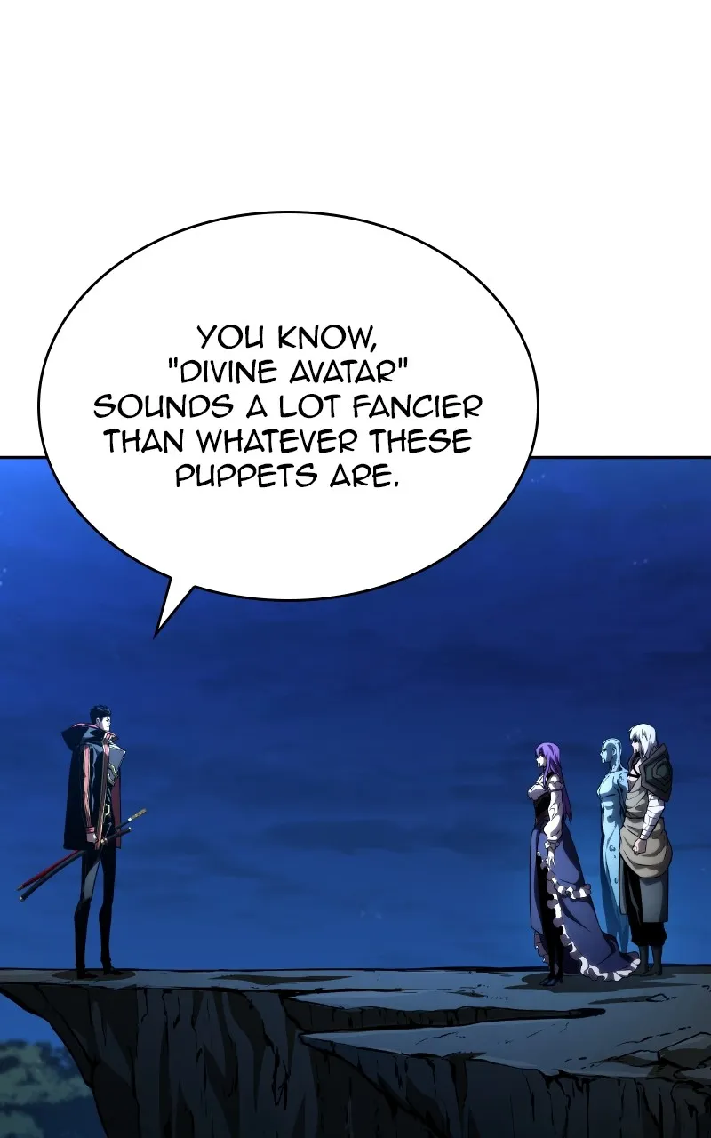 Chapter 108 — page 117