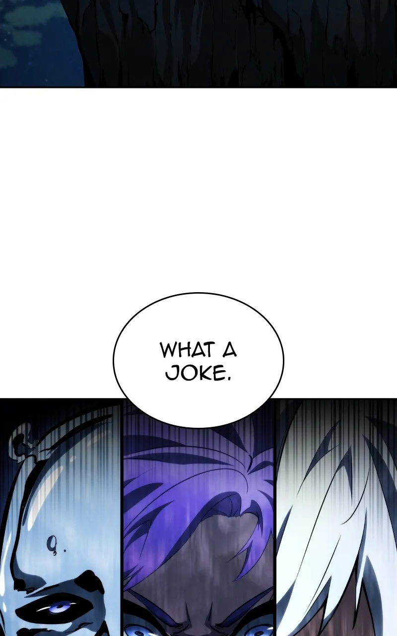 Chapter 108 — page 118