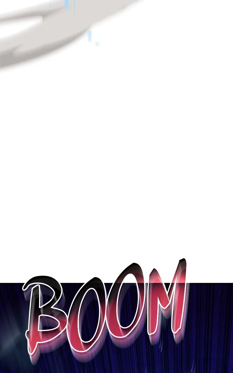Chapter 108 — page 123