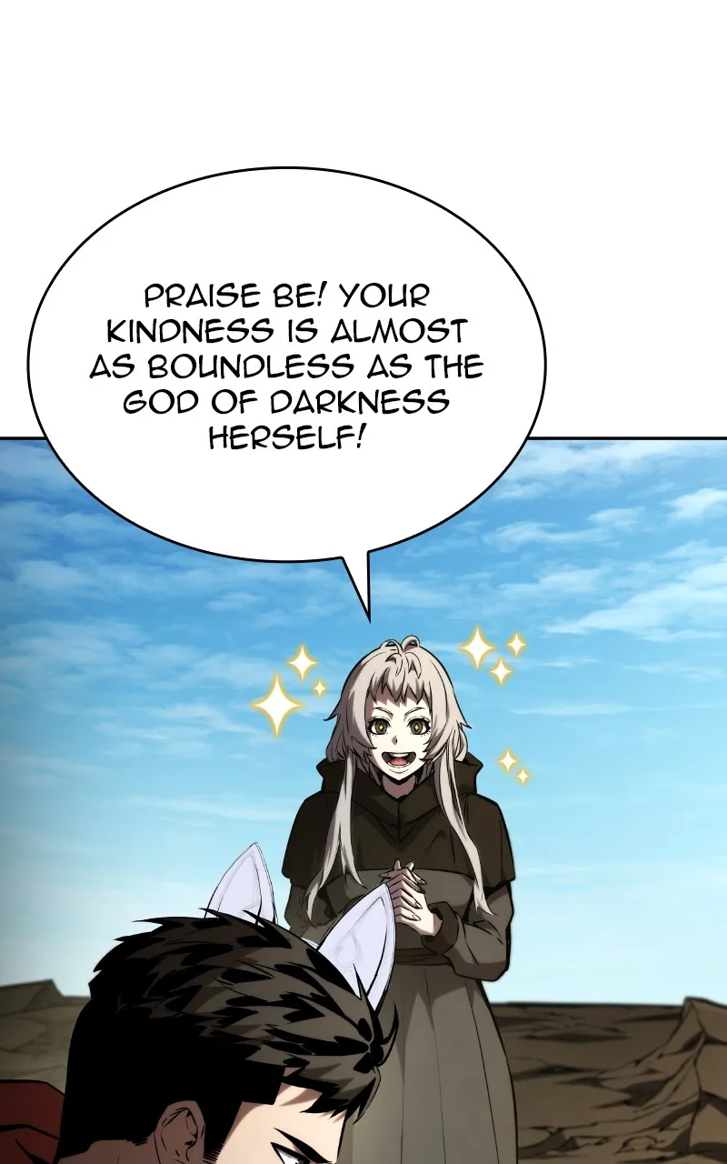 Chapter 108 — page 13