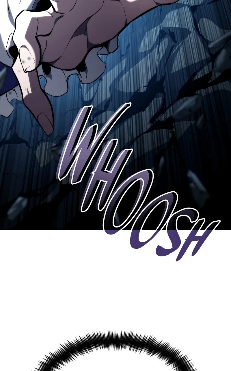 Chapter 108 — page 132