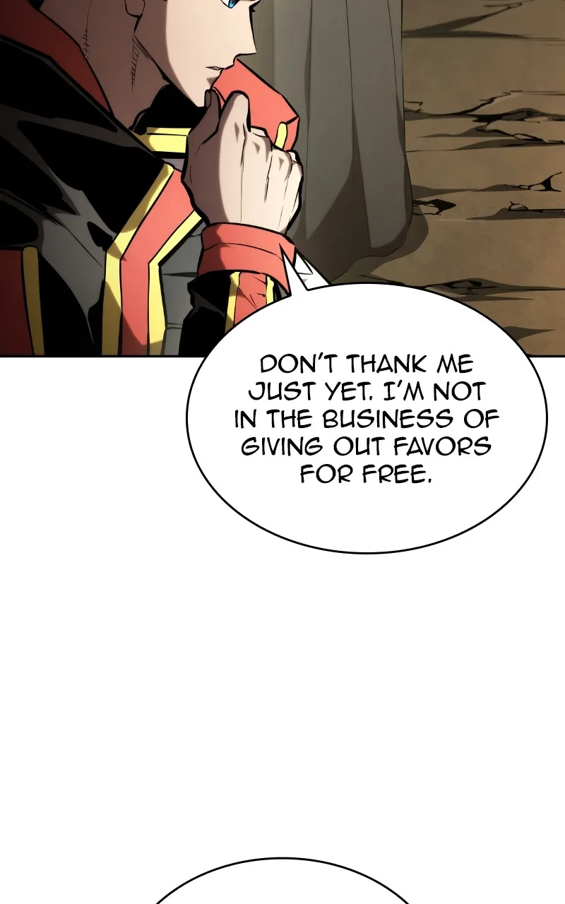 Chapter 108 — page 14