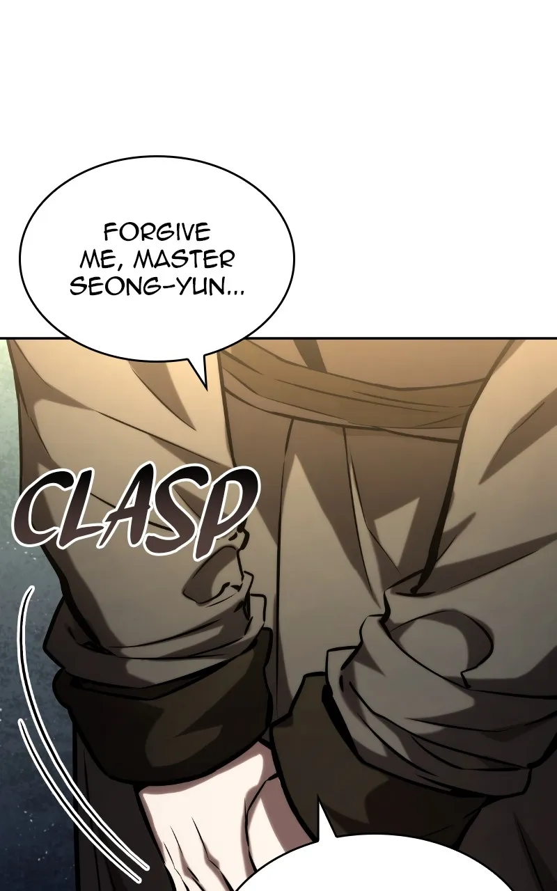 Chapter 108 — page 16
