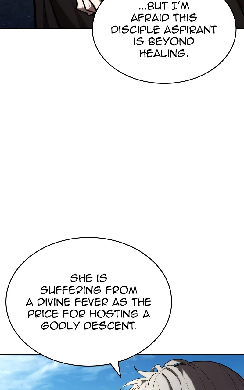 Chapter 108 — page 17