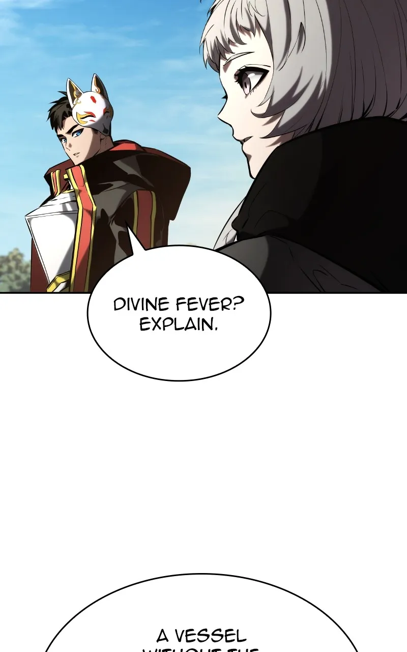 Chapter 108 — page 18
