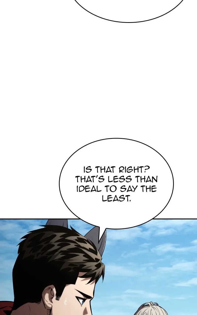 Chapter 108 — page 21