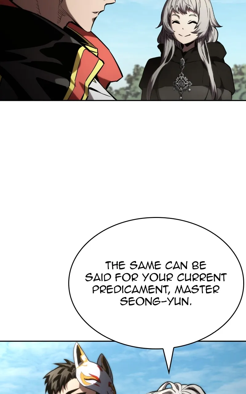 Chapter 108 — page 22