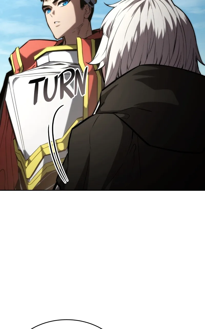 Chapter 108 — page 23