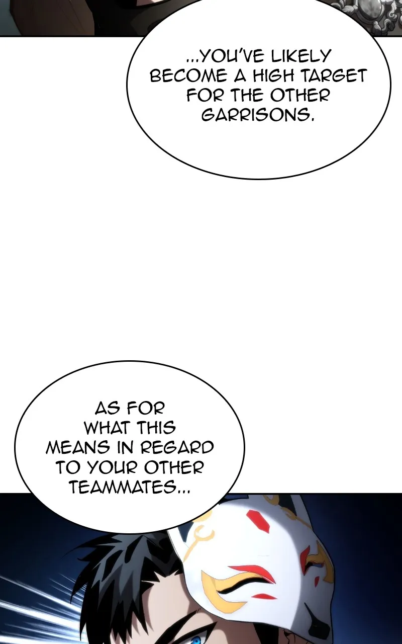 Chapter 108 — page 25