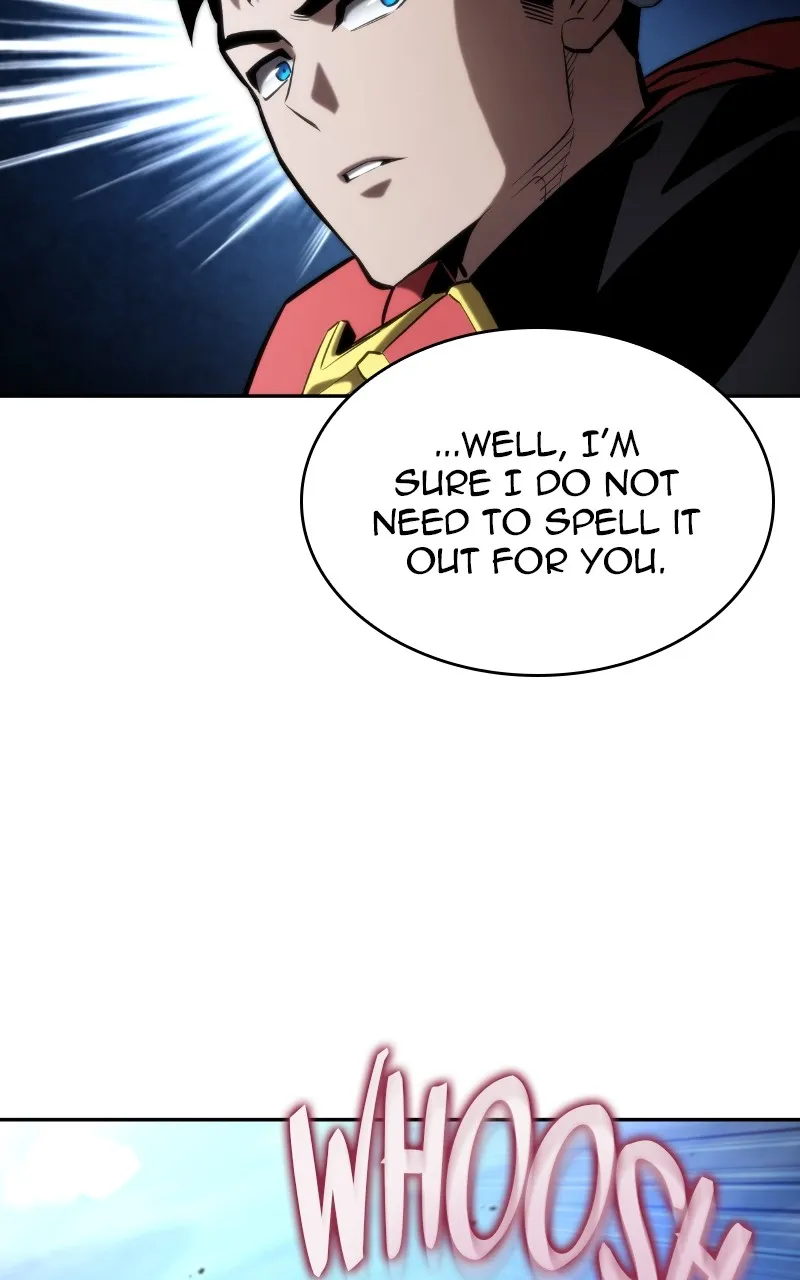 Chapter 108 — page 26