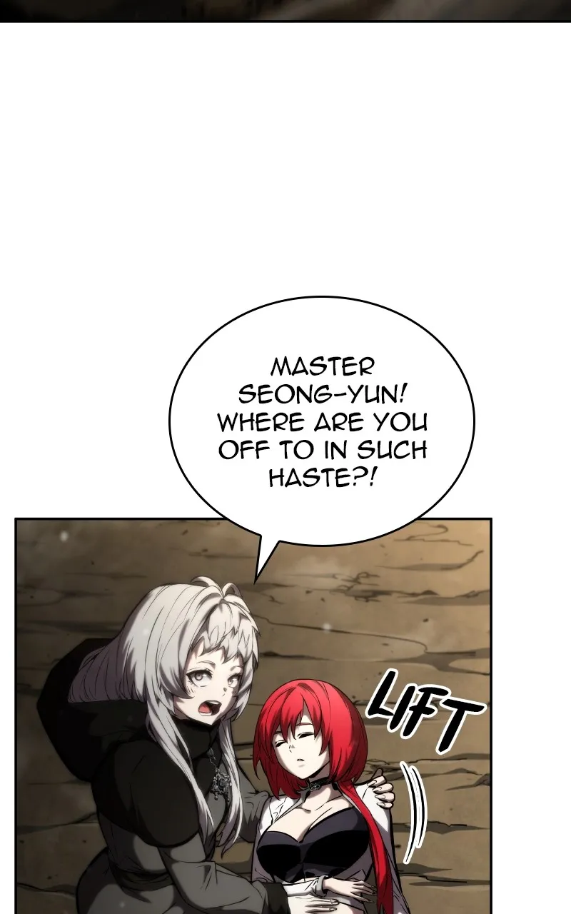 Chapter 108 — page 28