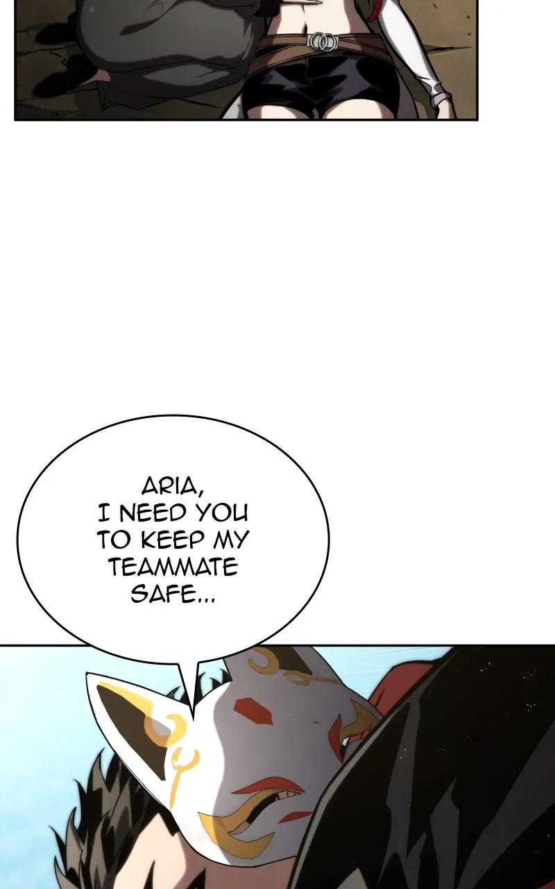 Chapter 108 — page 29