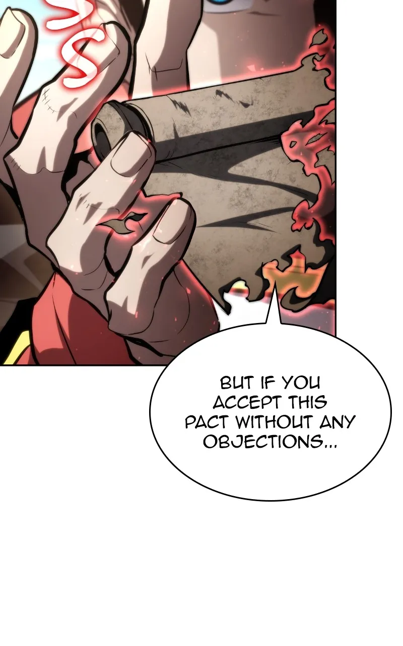 Chapter 108 — page 3