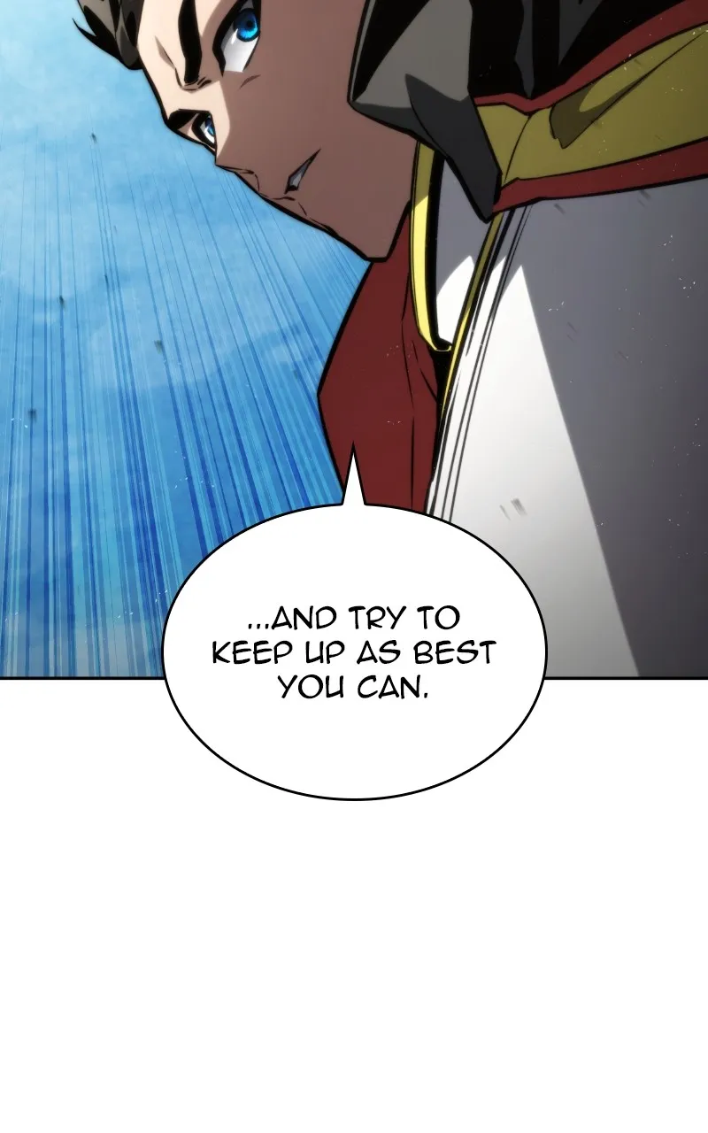 Chapter 108 — page 30